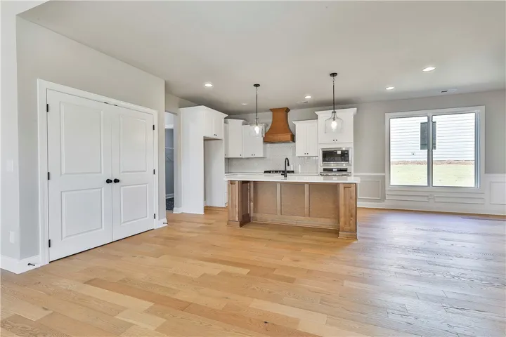 849 Asheton Drive 2, Opelika, Alabama 36801
