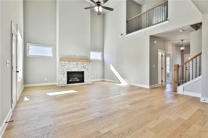 849 Asheton Drive 2, Opelika, Alabama 36801