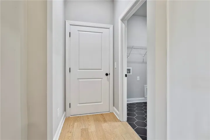 849 Asheton Drive 2, Opelika, Alabama 36801