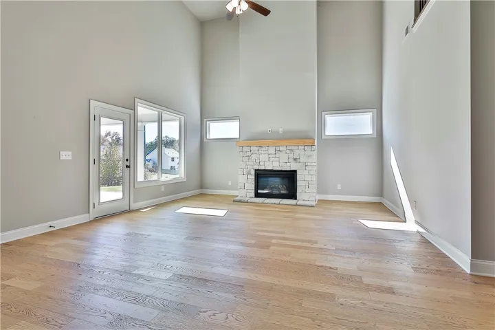 849 Asheton Drive 2, Opelika, Alabama 36801