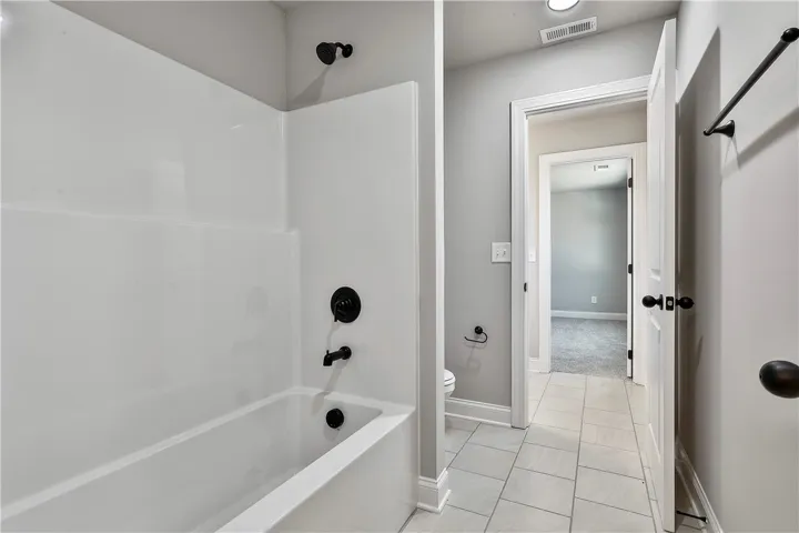 849 Asheton Drive 2, Opelika, Alabama 36801