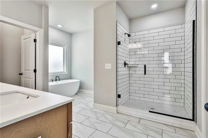 849 Asheton Drive 2, Opelika, Alabama 36801