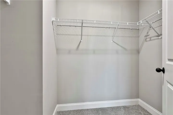 849 Asheton Drive 2, Opelika, Alabama 36801
