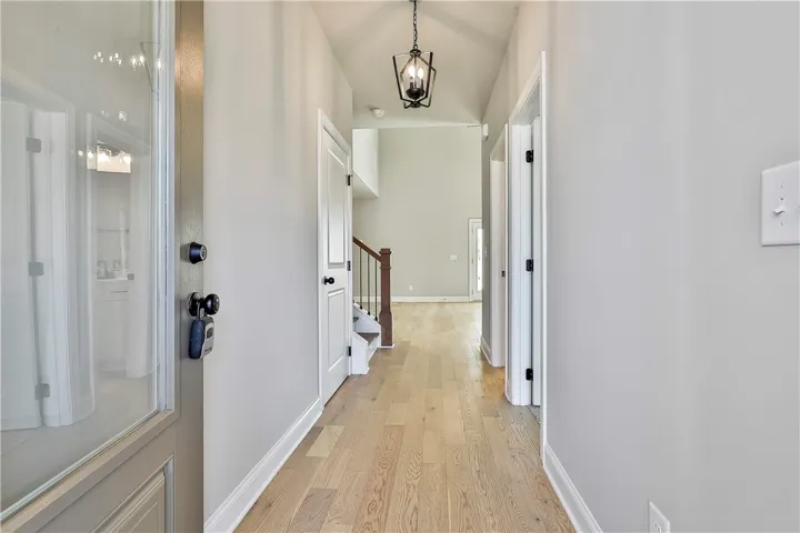 849 Asheton Drive 2, Opelika, Alabama 36801