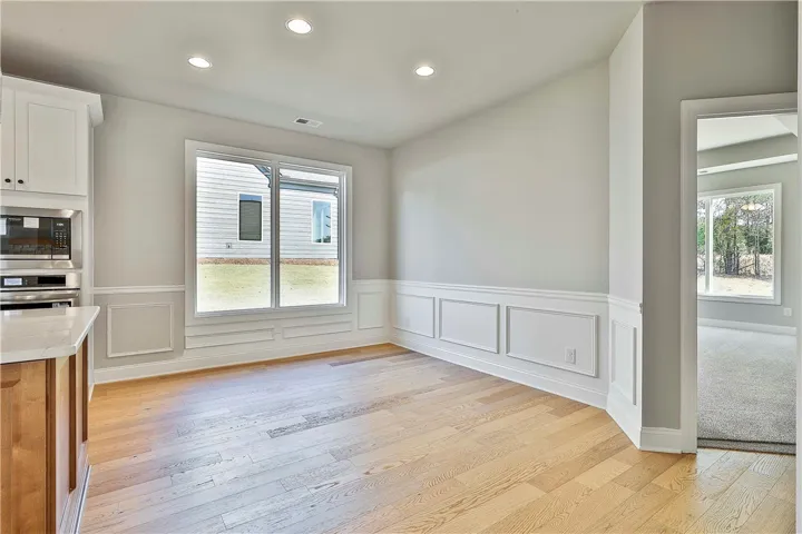 849 Asheton Drive 2, Opelika, Alabama 36801