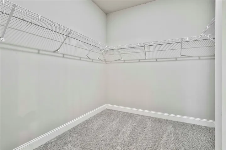 849 Asheton Drive 2, Opelika, Alabama 36801