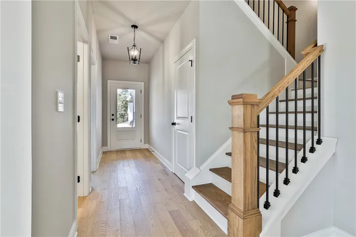 849 Asheton Drive 2, Opelika, Alabama 36801