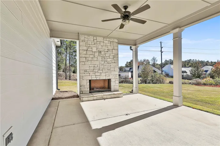 849 Asheton Drive 2, Opelika, Alabama 36801