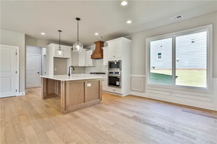 849 Asheton Drive 2, Opelika, Alabama 36801