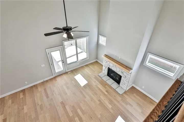 849 Asheton Drive 2, Opelika, Alabama 36801
