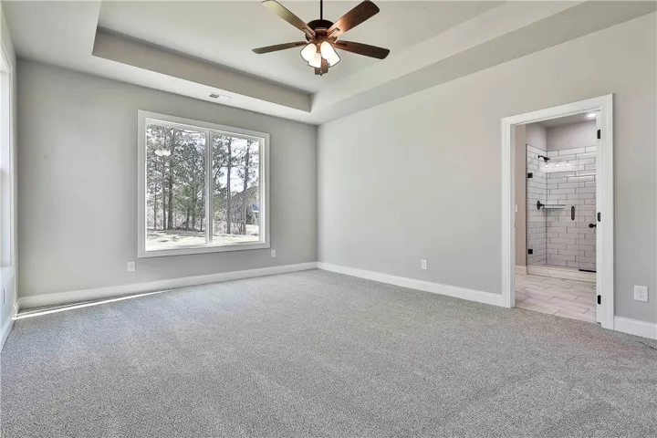 849 Asheton Drive 2, Opelika, Alabama 36801