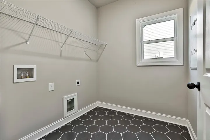 849 Asheton Drive 2, Opelika, Alabama 36801