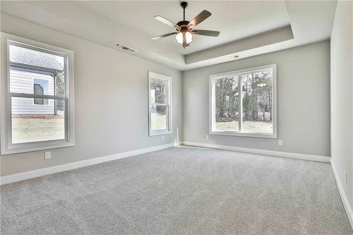 849 Asheton Drive 2, Opelika, Alabama 36801