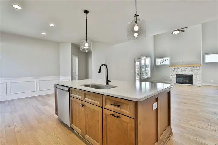 849 Asheton Drive 2, Opelika, Alabama 36801
