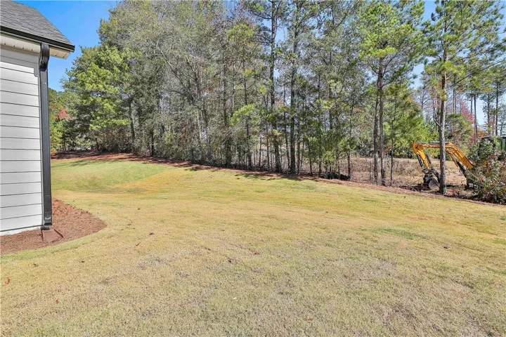 849 Asheton Drive 2, Opelika, Alabama 36801