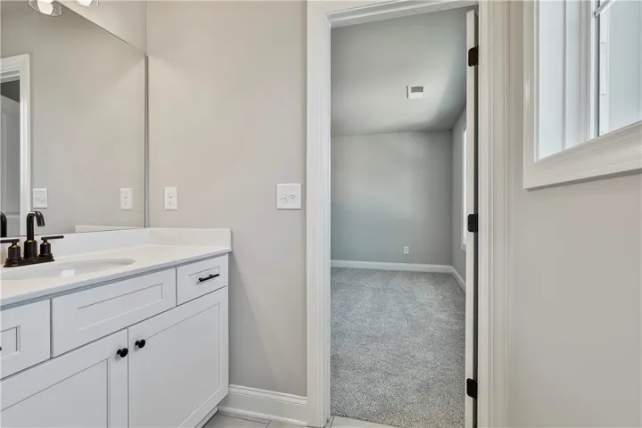 849 Asheton Drive 2, Opelika, Alabama 36801