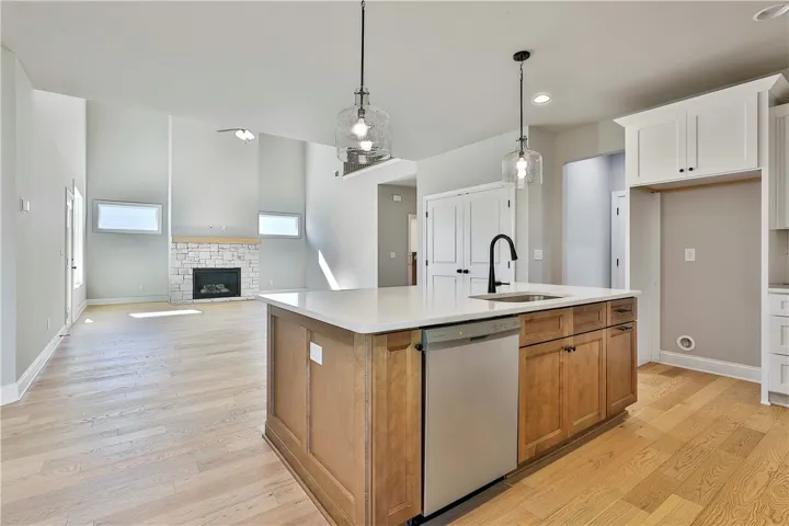 849 Asheton Drive 2, Opelika, Alabama 36801