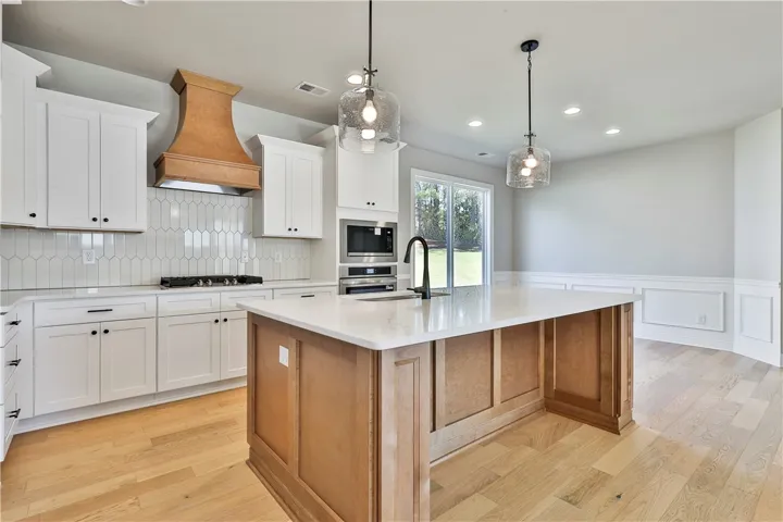 849 Asheton Drive 2, Opelika, Alabama 36801