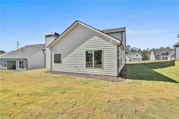 849 Asheton Drive 2, Opelika, Alabama 36801