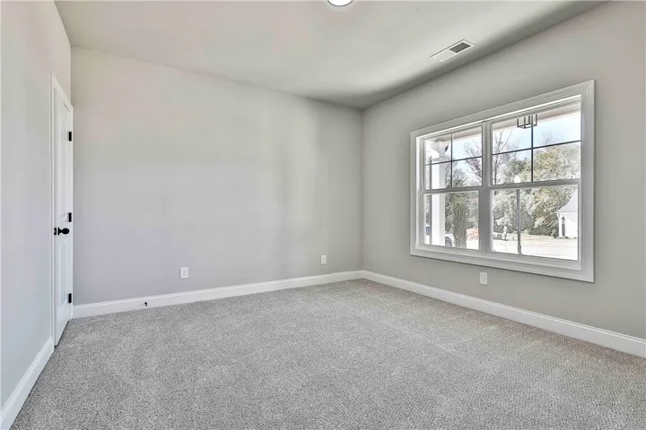 849 Asheton Drive 2, Opelika, Alabama 36801