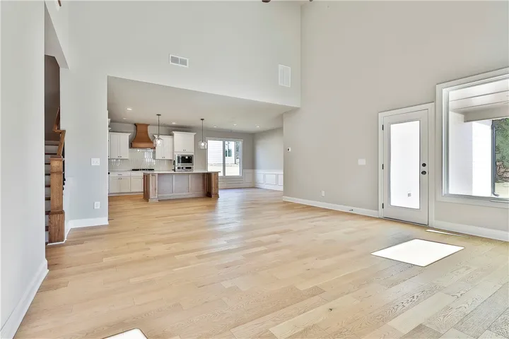 849 Asheton Drive 2, Opelika, Alabama 36801