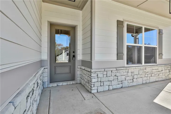 849 Asheton Drive 2, Opelika, Alabama 36801
