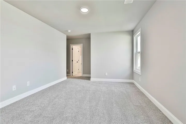 849 Asheton Drive 2, Opelika, Alabama 36801