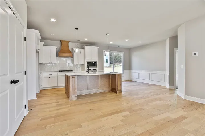 849 Asheton Drive 2, Opelika, Alabama 36801