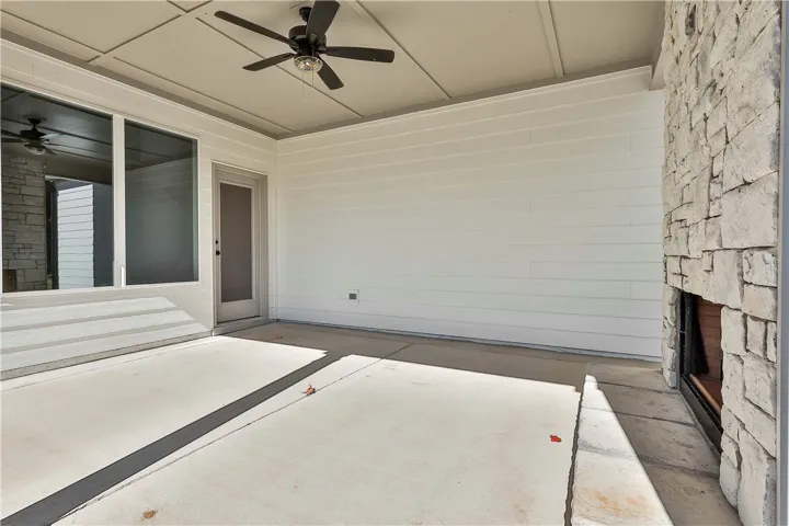 849 Asheton Drive 2, Opelika, Alabama 36801