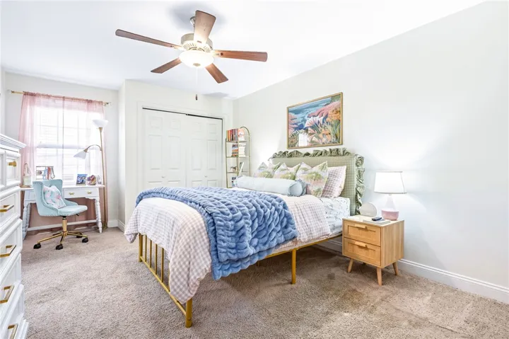 121 Wright Street, Auburn, Alabama 36830