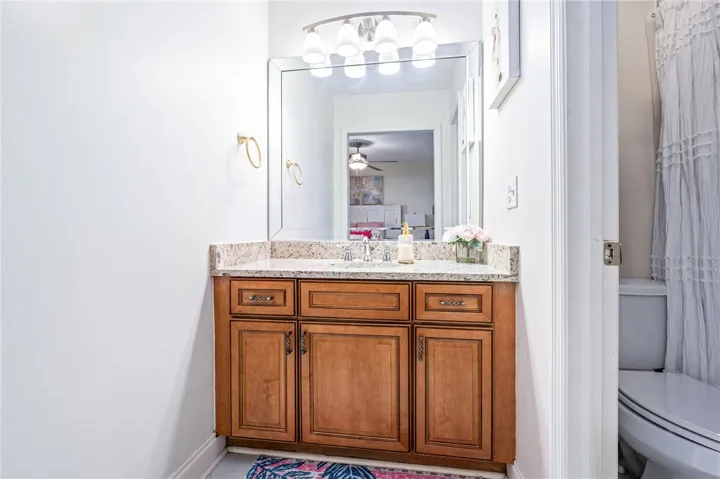 121 Wright Street, Auburn, Alabama 36830