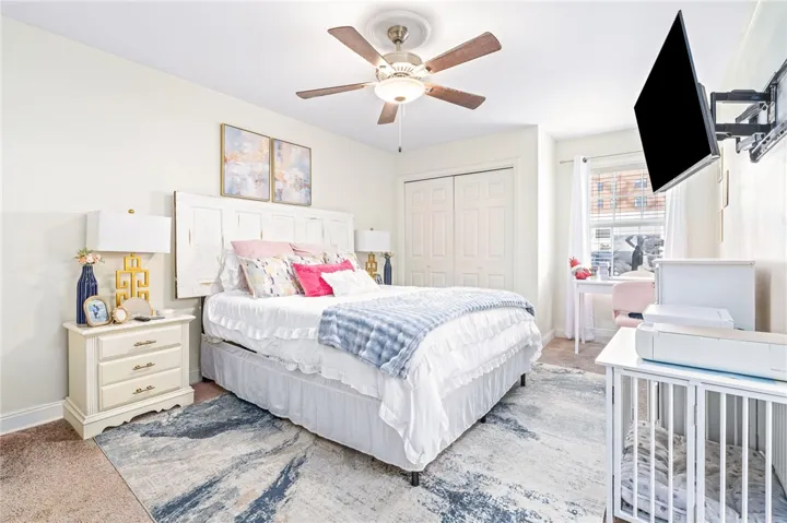 121 Wright Street, Auburn, Alabama 36830