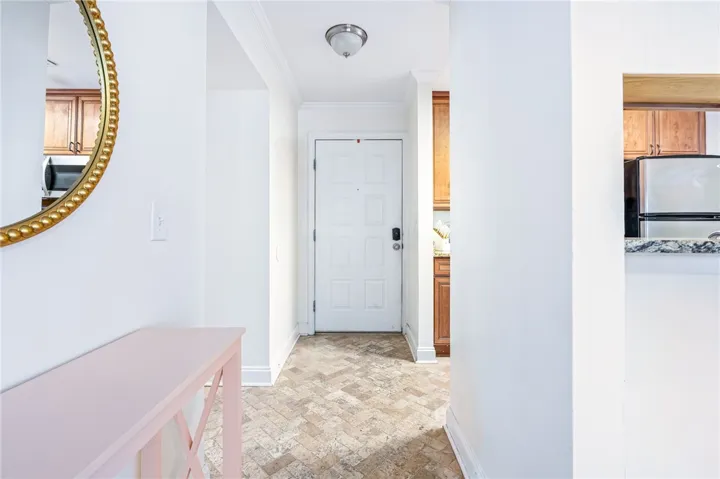 121 Wright Street, Auburn, Alabama 36830