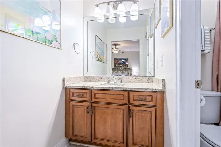 121 Wright Street, Auburn, Alabama 36830