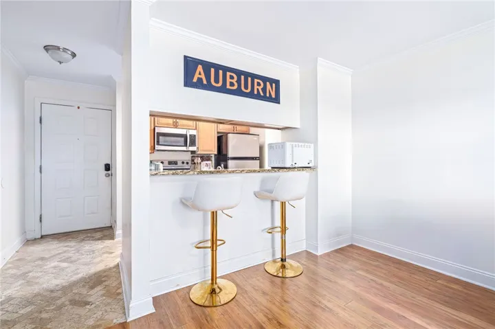 121 Wright Street, Auburn, Alabama 36830