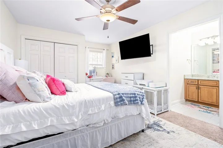 121 Wright Street, Auburn, Alabama 36830