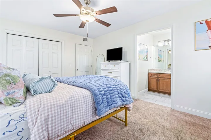 121 Wright Street, Auburn, Alabama 36830