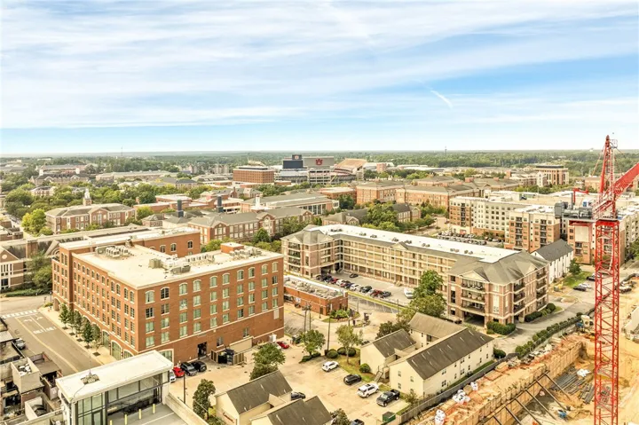 121 Wright Street, Auburn, Alabama 36830