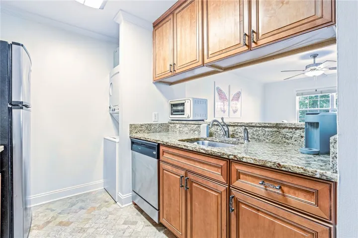 121 Wright Street, Auburn, Alabama 36830