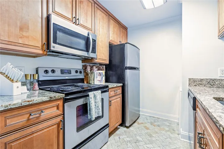 121 Wright Street, Auburn, Alabama 36830