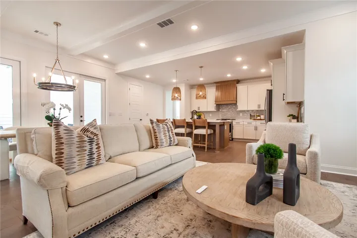 Photos not of the subject property. Photos are of a different home that is the same floorplan. Finishes will vary.