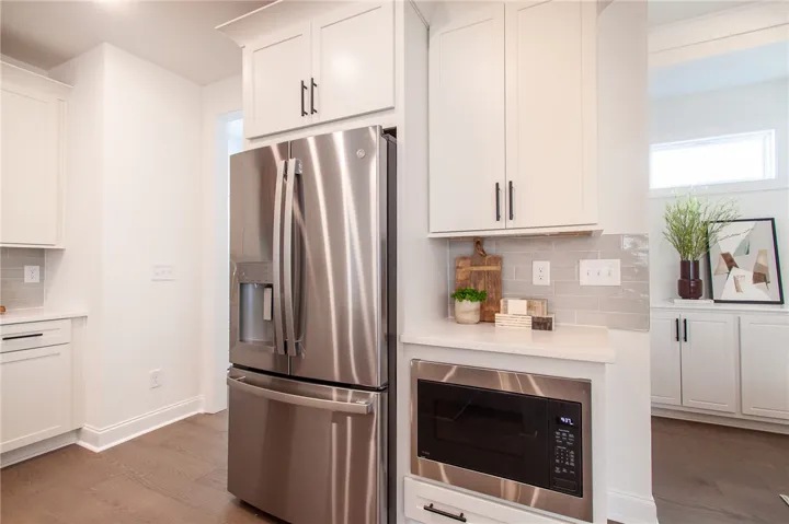Photos not of the subject property. Photos are of a different home that is the same floorplan. Finishes will vary.