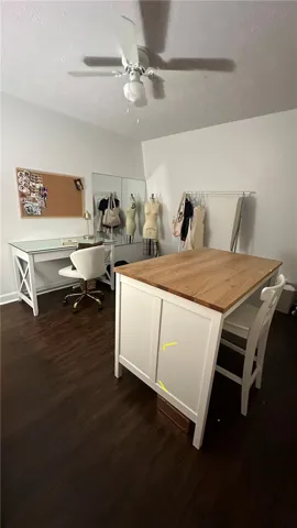 210 N Ross Street M, Auburn, Alabama 36830