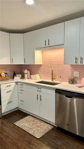 210 N Ross Street M, Auburn, Alabama 36830