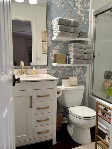 210 N Ross Street M, Auburn, Alabama 36830