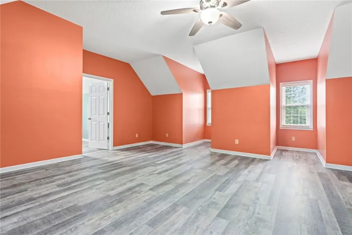 174 Oakview Way, Roanoke, Alabama 36274