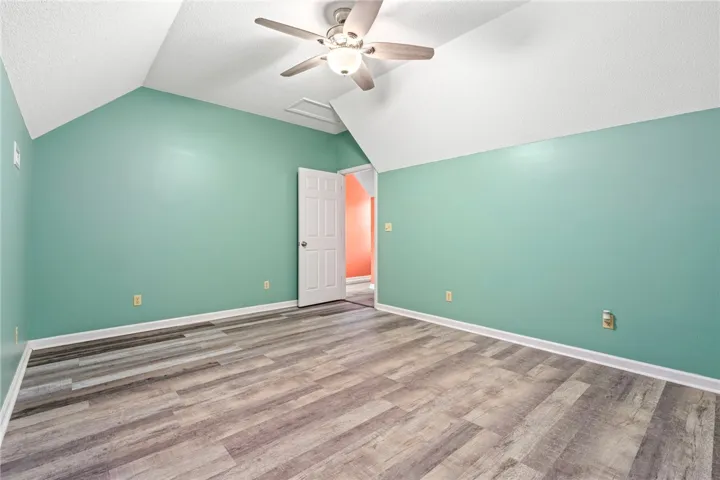 174 Oakview Way, Roanoke, Alabama 36274