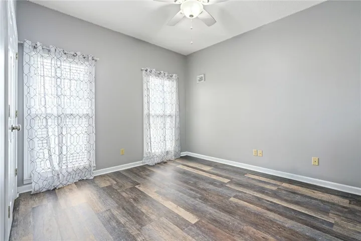 174 Oakview Way, Roanoke, Alabama 36274