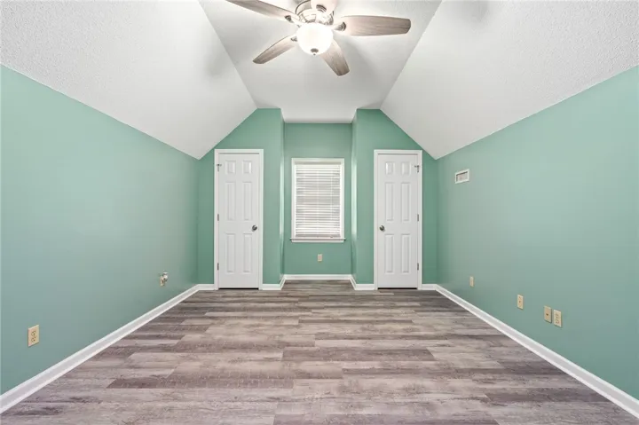 174 Oakview Way, Roanoke, Alabama 36274