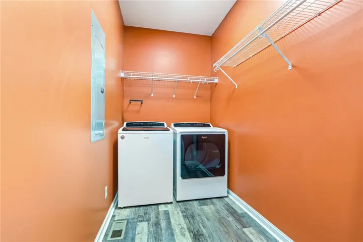 174 Oakview Way, Roanoke, Alabama 36274